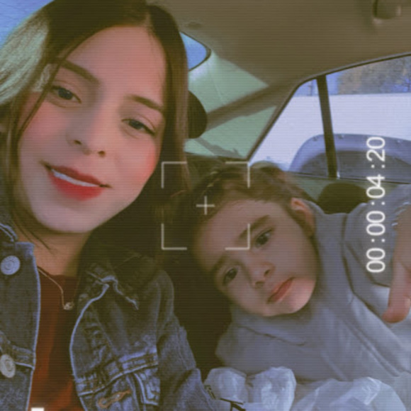 gaby892